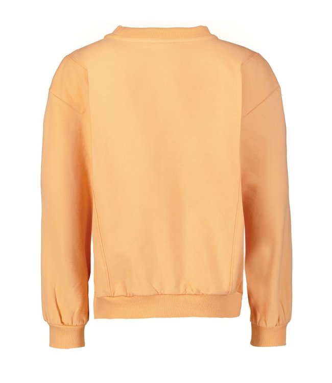 Garcia Mädchen Pullover Playground