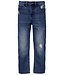 Garcia Jungen Jeans medium used