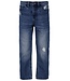 Garcia Jungen Jeans medium used