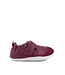 Bobux Babyschuh Xplorer Marvel Arctic boysenberry