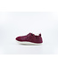 Bobux Babyschuh Xplorer Marvel Arctic boysenberry