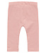 Noppies Baby Leggings Lecanto