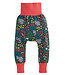 Frugi Kleinkinder Hose Blumen