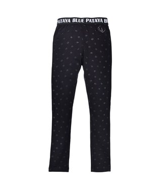 Bondi Mädchen Legging Punktallover