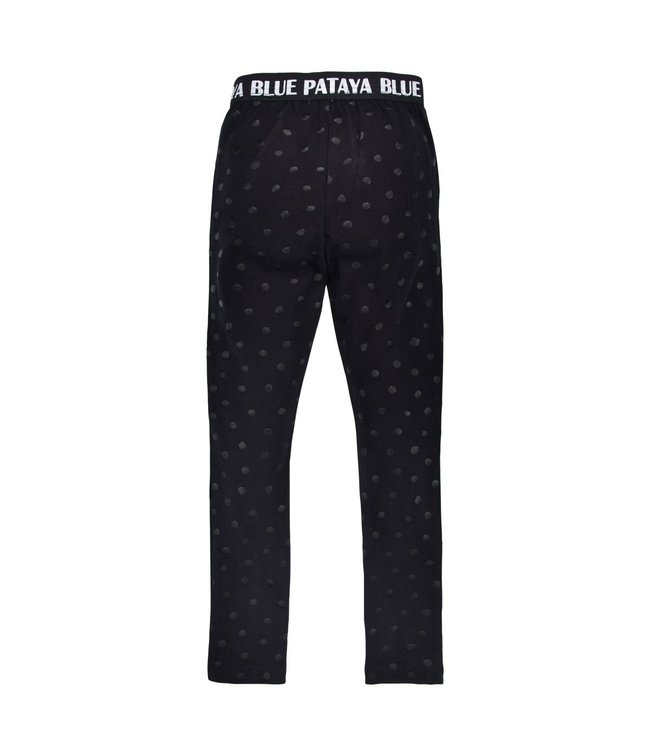 Bondi Mädchen Legging Punktallover