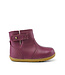 Bobux Babystiefel Tahoe Arctic boysenberry