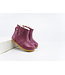 Bobux Babystiefel Tahoe Arctic boysenberry