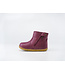 Bobux Babystiefel Tahoe Arctic boysenberry