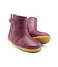 Bobux Kinderstiefel Tahoe Arctic boysenberry