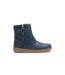 Bobux Kinderstiefel Tahoe Arctic midnight