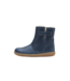 Bobux Kinderstiefel Tahoe Arctic midnight