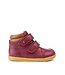 Bobux Kinderschuh I-Walk Timber arctic boysenberry