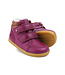 Bobux Kinderschuh I-Walk Timber arctic boysenberry