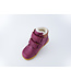 Bobux Kinderschuh I-Walk Timber arctic boysenberry