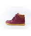 Bobux Kinderschuh I-Walk Timber arctic boysenberry