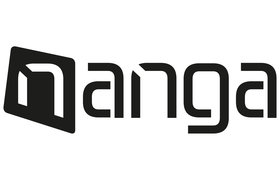 Nanga