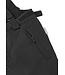 Reima tec Kinder Schneehose Terrie Black