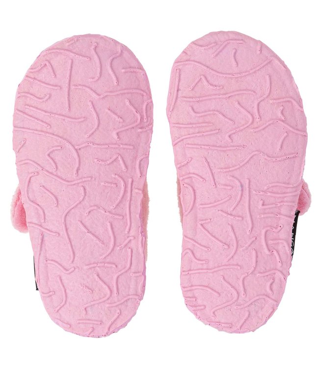 Nanga Kinder Finken Little Bambi