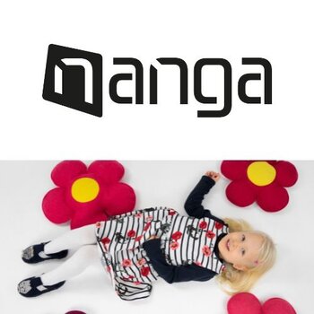 Nanga