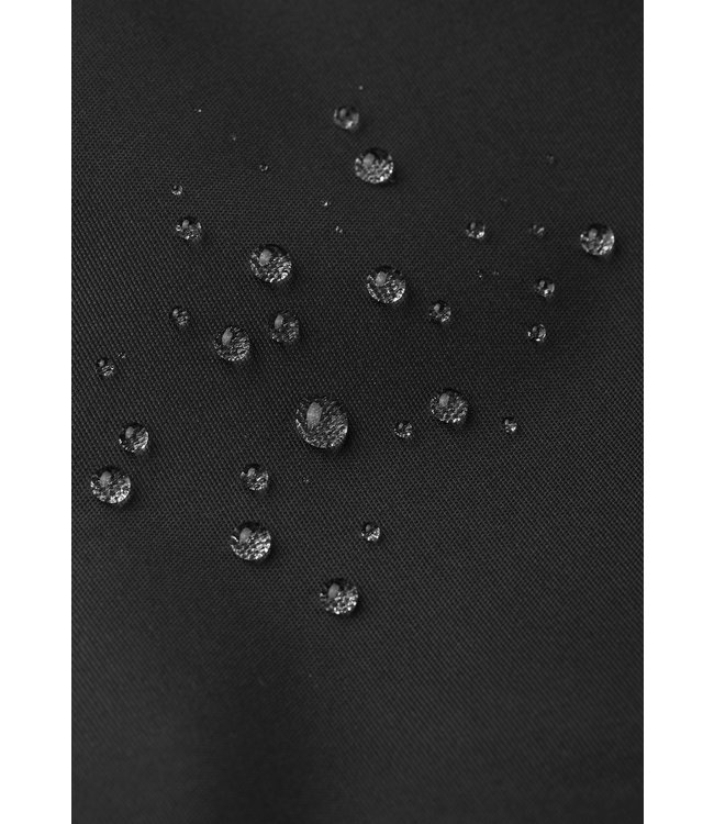 Reima tec Kinder Skihose Karunki black