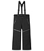 Reima tec Kinder Skihose Karunki black