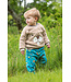 Frugi Kleinkinder Fleecepullover Ted