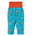 Frugi Kleinkinder Hose reversibel