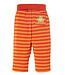 Frugi Kleinkinder Hose reversibel