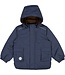 Wheat Jungen Winterjacke Johan