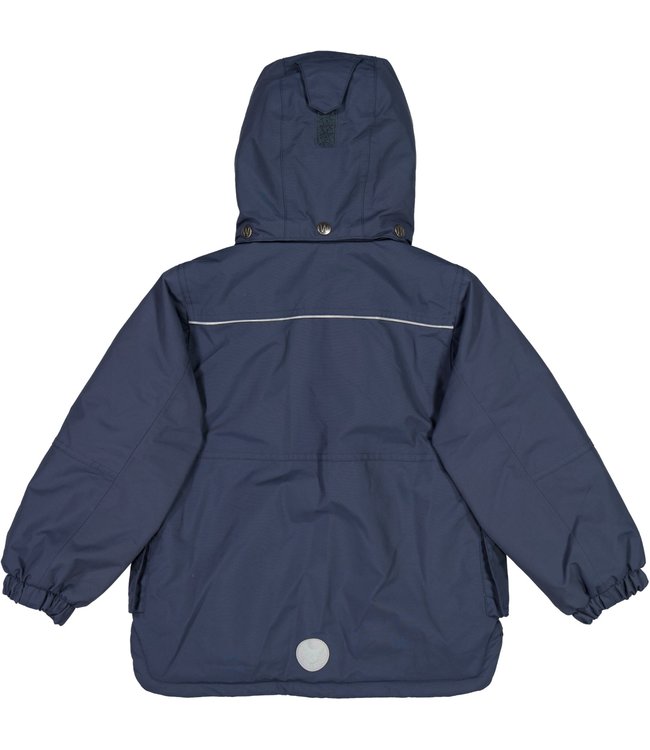 Wheat Jungen Winterjacke Johan