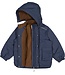 Wheat Jungen Winterjacke Johan