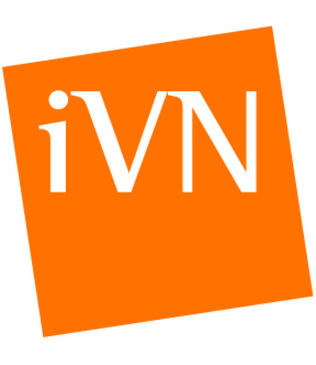 Pure Pure Kinder Mütze Bommel dark ink