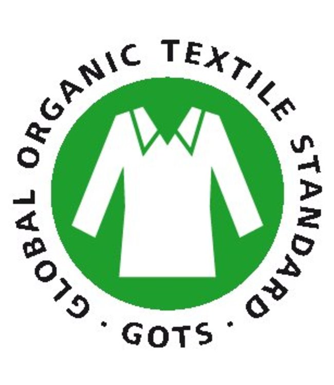 Pure Pure Mütze Inka Walk grau/ bernstein