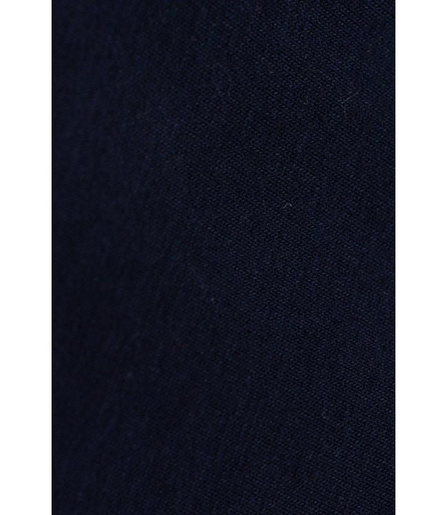 Garcia Mädchen Leggings dunkelblau