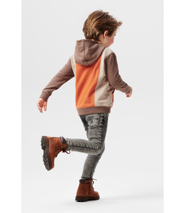 Noppies Jungen Pullover Kincaid