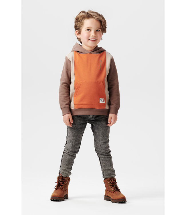 Noppies Jungen Pullover Kincaid