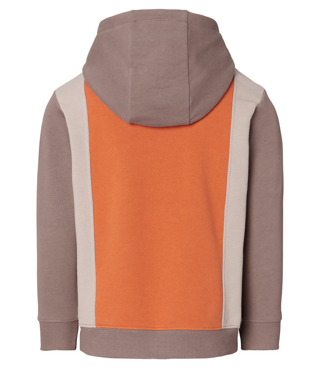 Noppies Jungen Pullover Kincaid