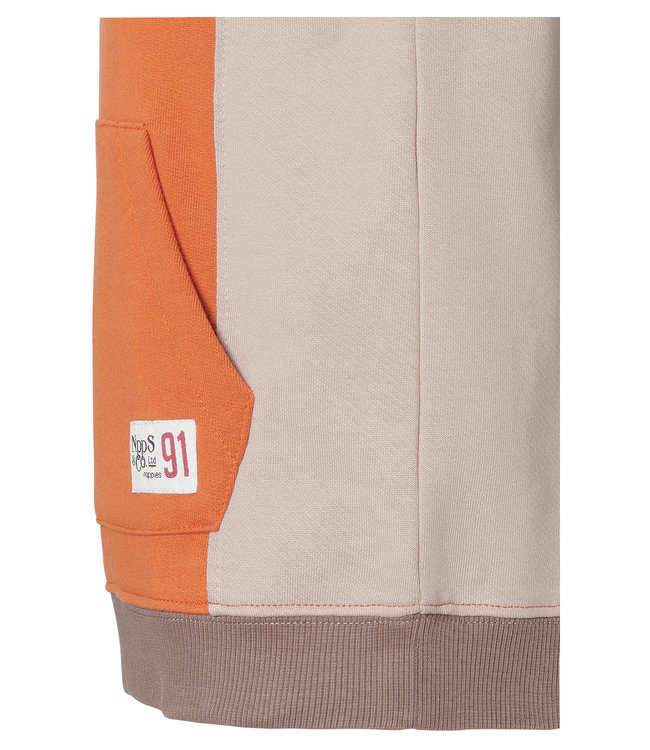 Noppies Jungen Pullover Kincaid