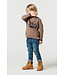 Noppies Jungen Jeans Kingsford Heights