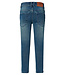 Noppies Jungen Jeans Kingsford Heights