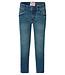 Noppies Jungen Jeans Kingsford Heights