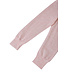 Reima Kinder Woll-Strickhose Misam Pale rose