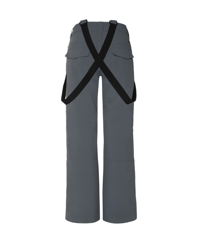 Protest Kinder Schneehose SUNNY Manatee