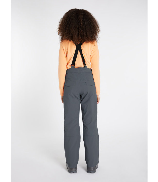 Protest Kinder Schneehose SUNNY Manatee