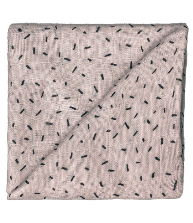 Zewi bébé-jou Baby-Gaze Splitter