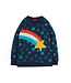 Frugi Kinder Pullover Easy On