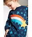 Frugi Kinder Pullover Easy On