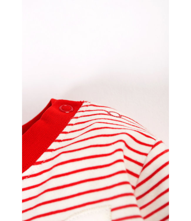 Frugi Kleinkinder Set Mawgan