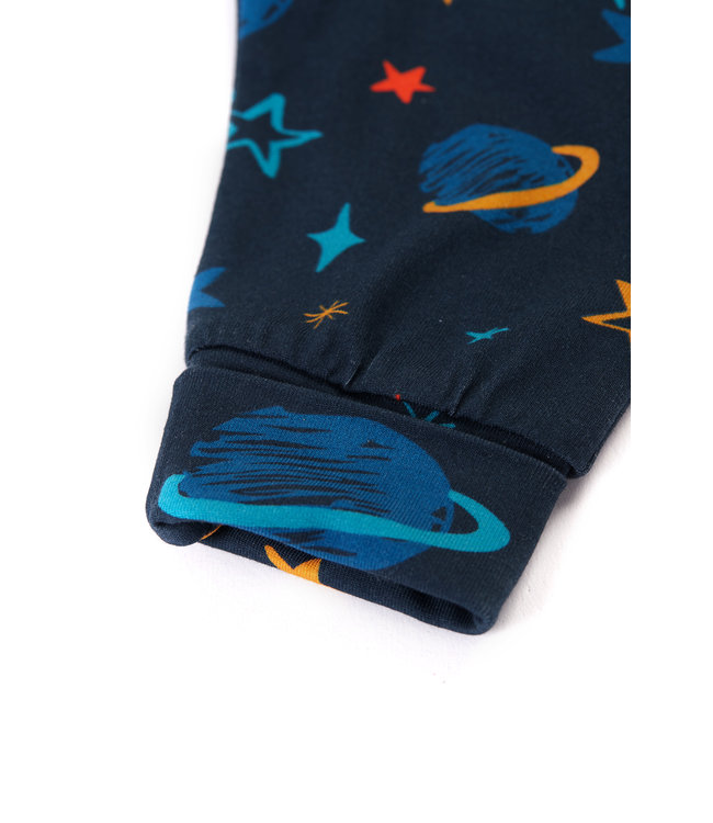 Frugi Kleinkinder Set Mawgan