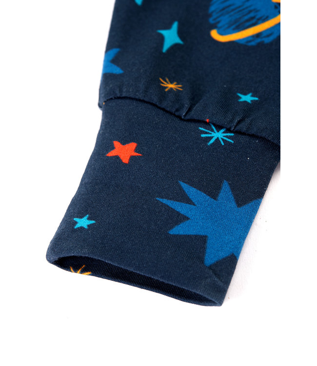 Frugi Kleinkinder Set Mawgan